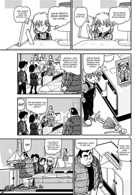milftoon bahasa indo|Baca Komik Kamehasutra .